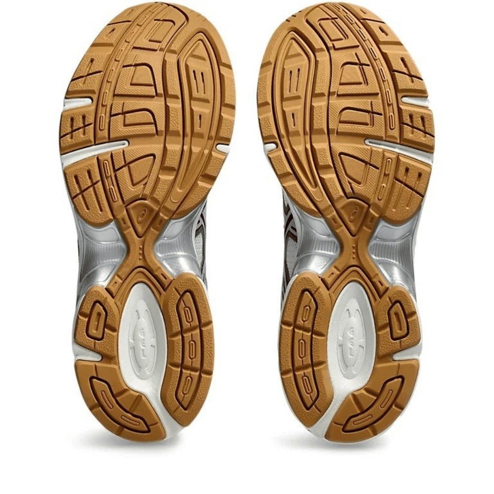 ASC Gel 1130 - Pale Oak/Mantle Green