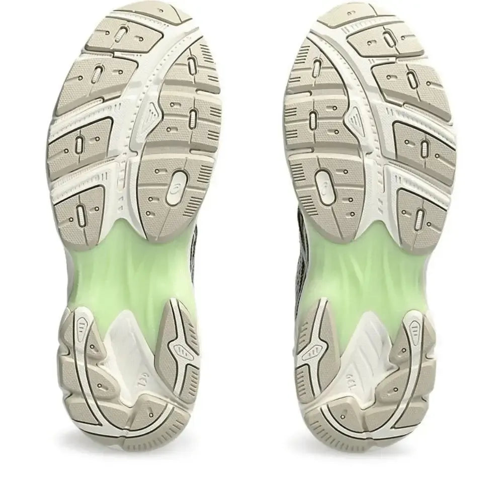 ASC GT 2160 x Above The Clouds - Cream/Shamrock/Green