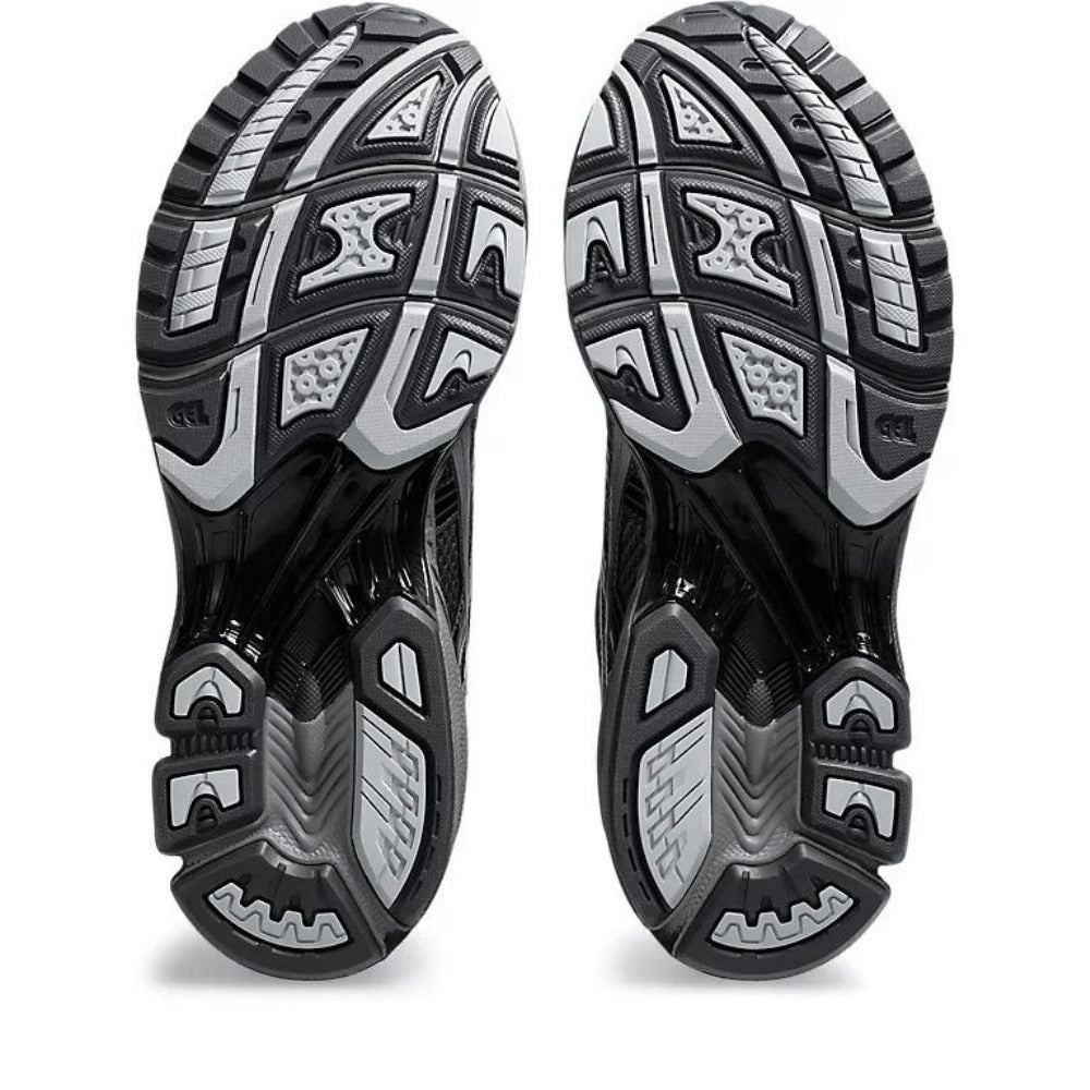 ASC Gel Kayano 14 x Museum Visitor - Glacier/Grey