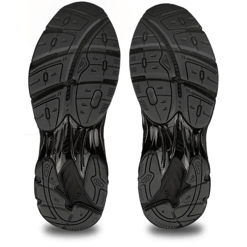 ASC GT 2160 x Above The Clouds - Black/Gunmetal