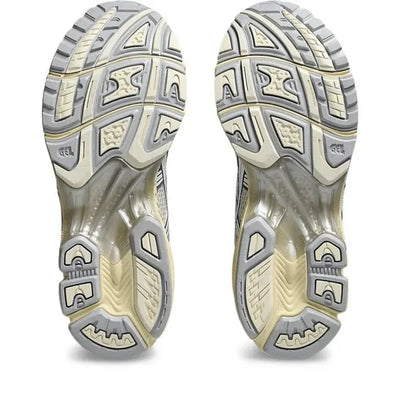 ASC Gel Kayano 14 - Cream/Denim/Blue