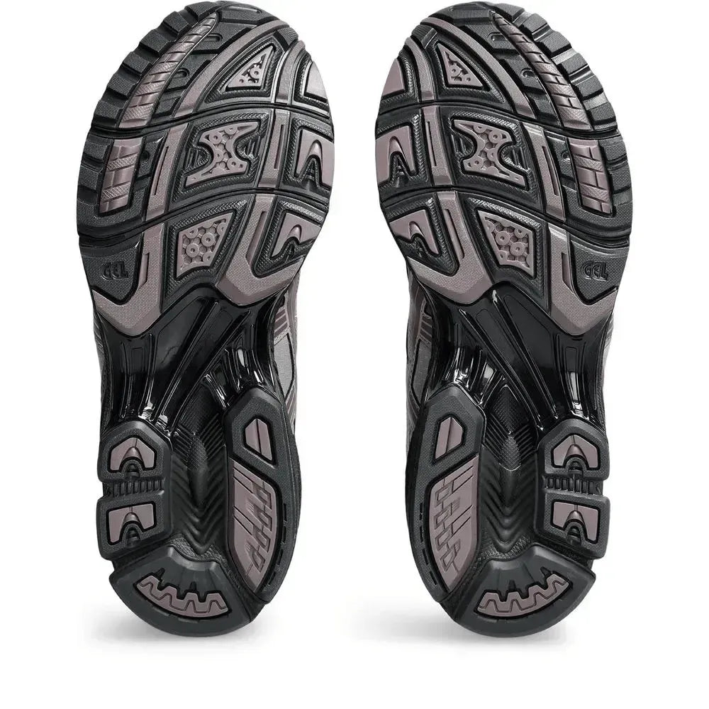 ASC Gel Kayano 14 - Mauve/Grey/Moonrock