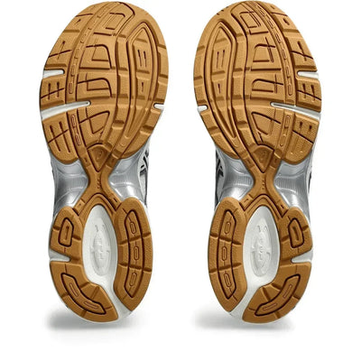 ASC Gel 1130 - Pale Oak/Grand Shark