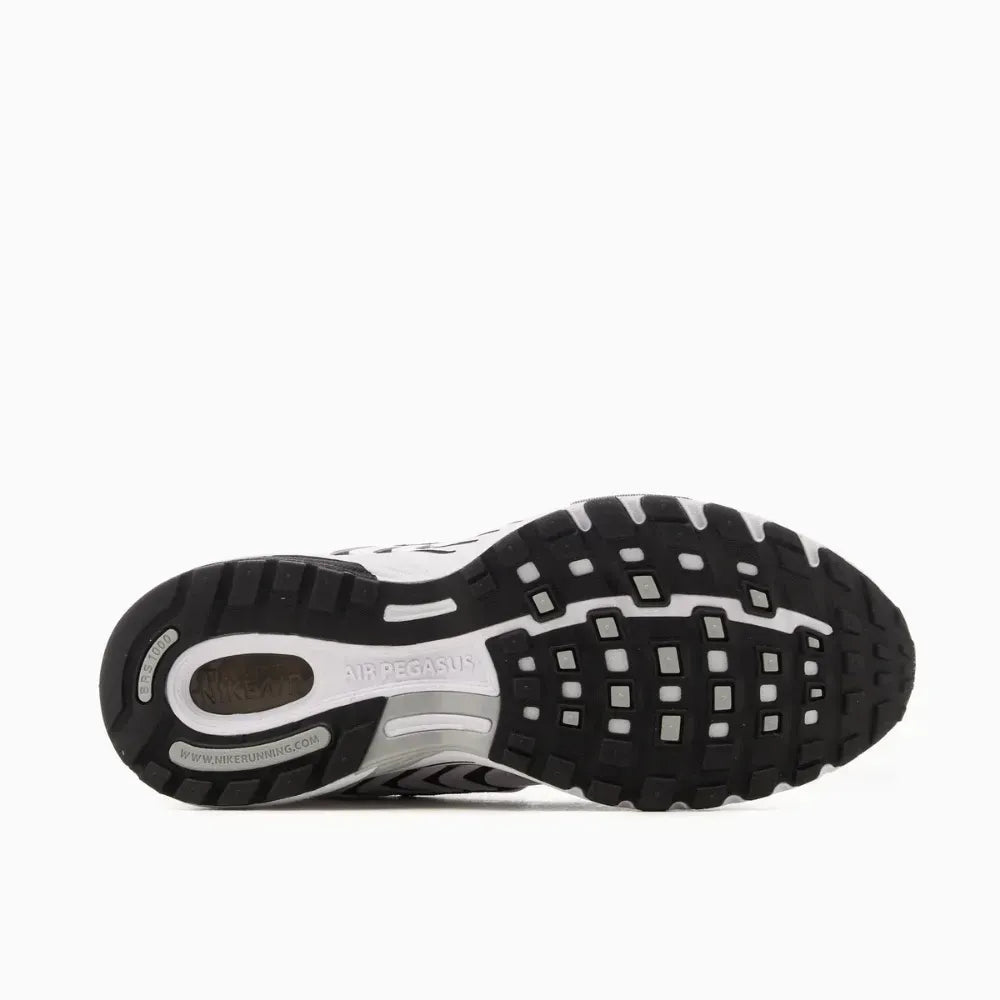 NK Air Pegasus 2005 - White Black