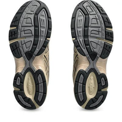 ASC Gel 1130 - Wood Crepe/Graphite Grey