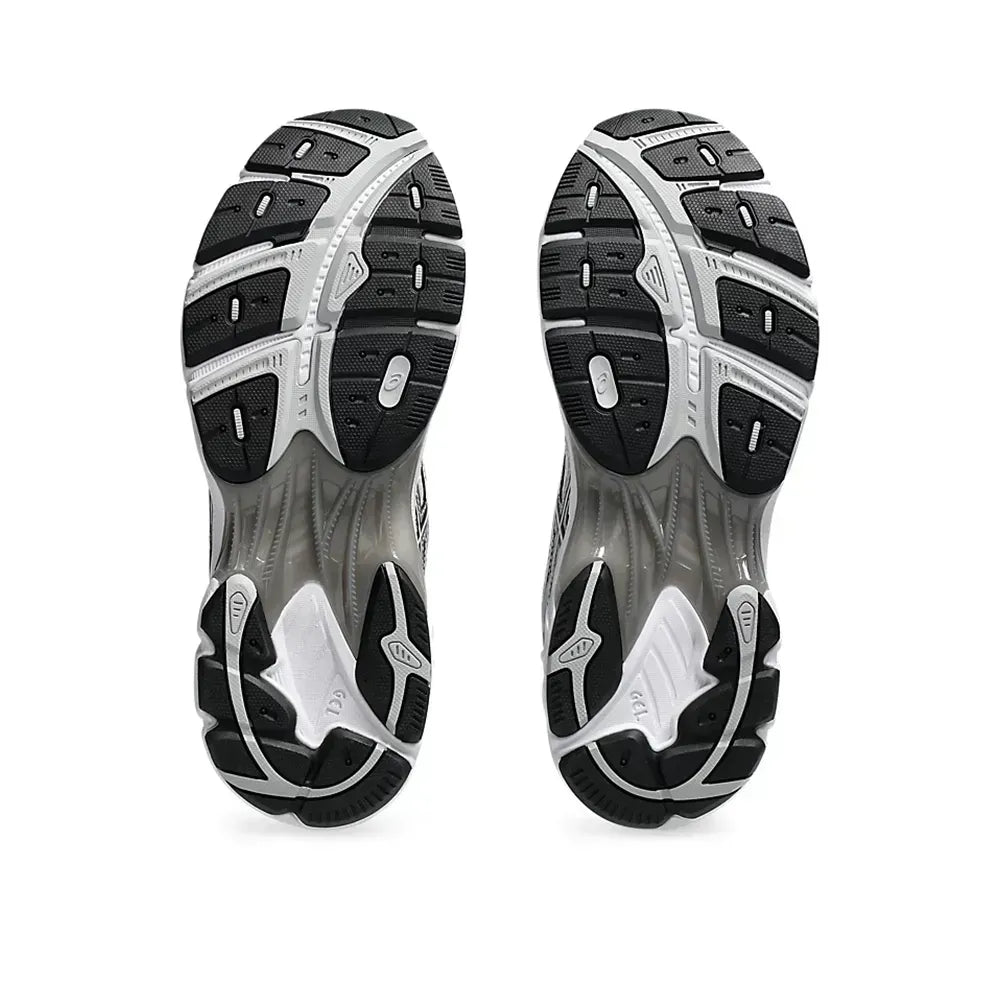 ASC GT 2160 x JJJJOUND - White