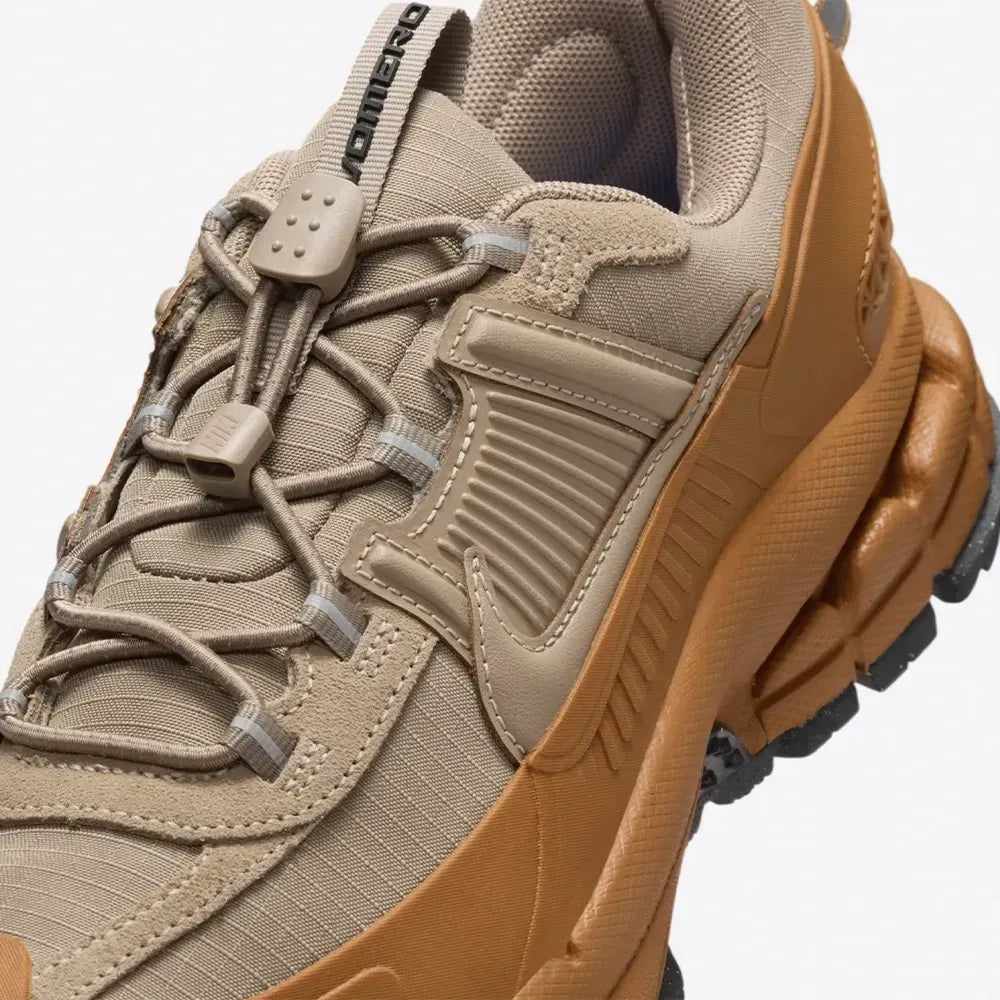 NK Zoom Vomero 5 Roam Flax