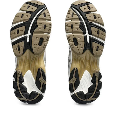 ASC GT 2160 - Gray/Cream