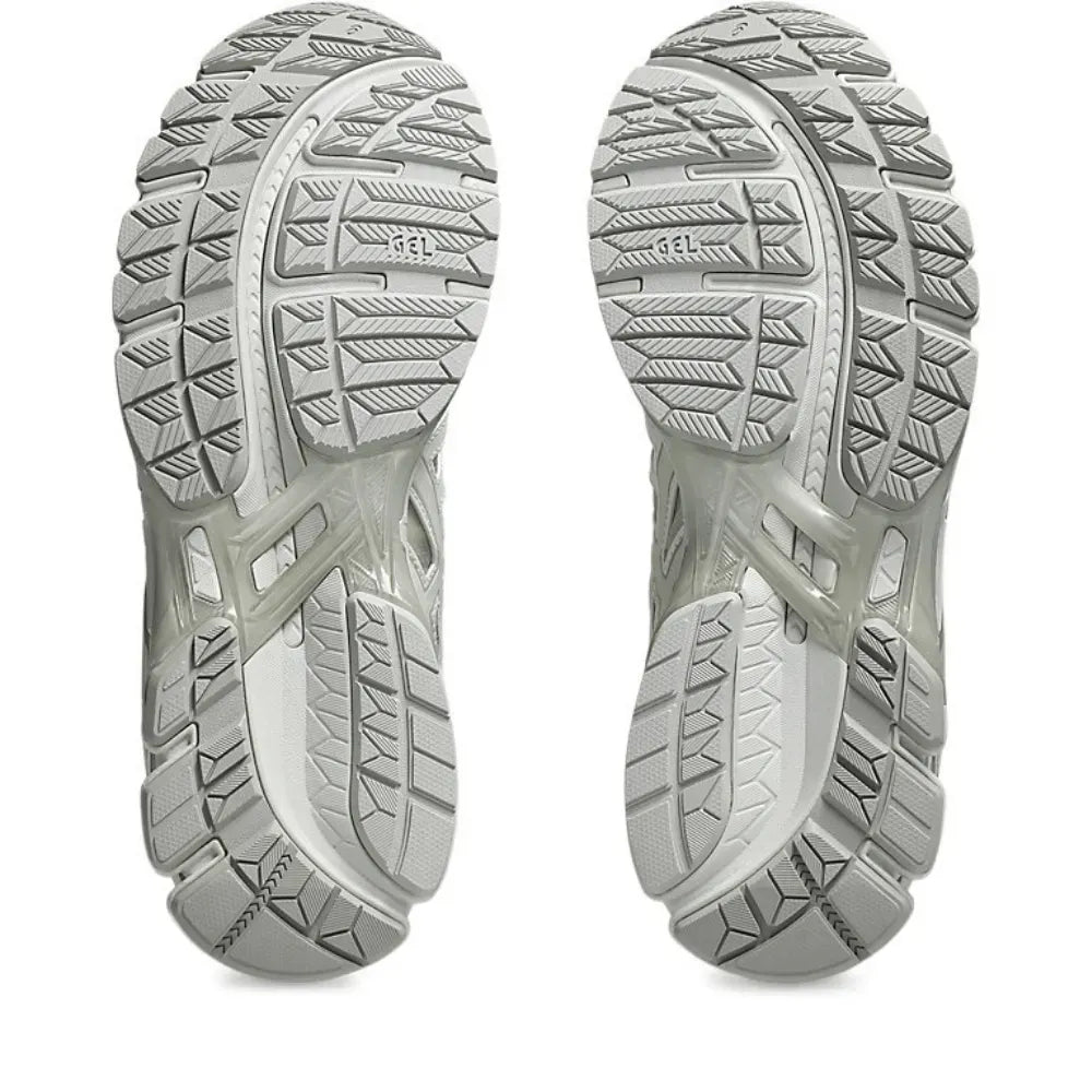 ASC Gel Kayano 20 x Unaffected - Cream Lake Grey