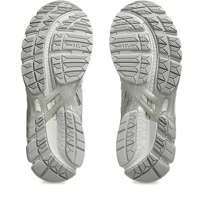 ASC Gel Kayano 20 x Unaffected - Cream Lake Grey