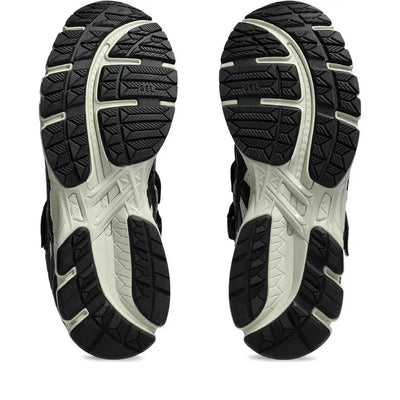 ASC Gel Kayano 20 x Hal Studios - Bone