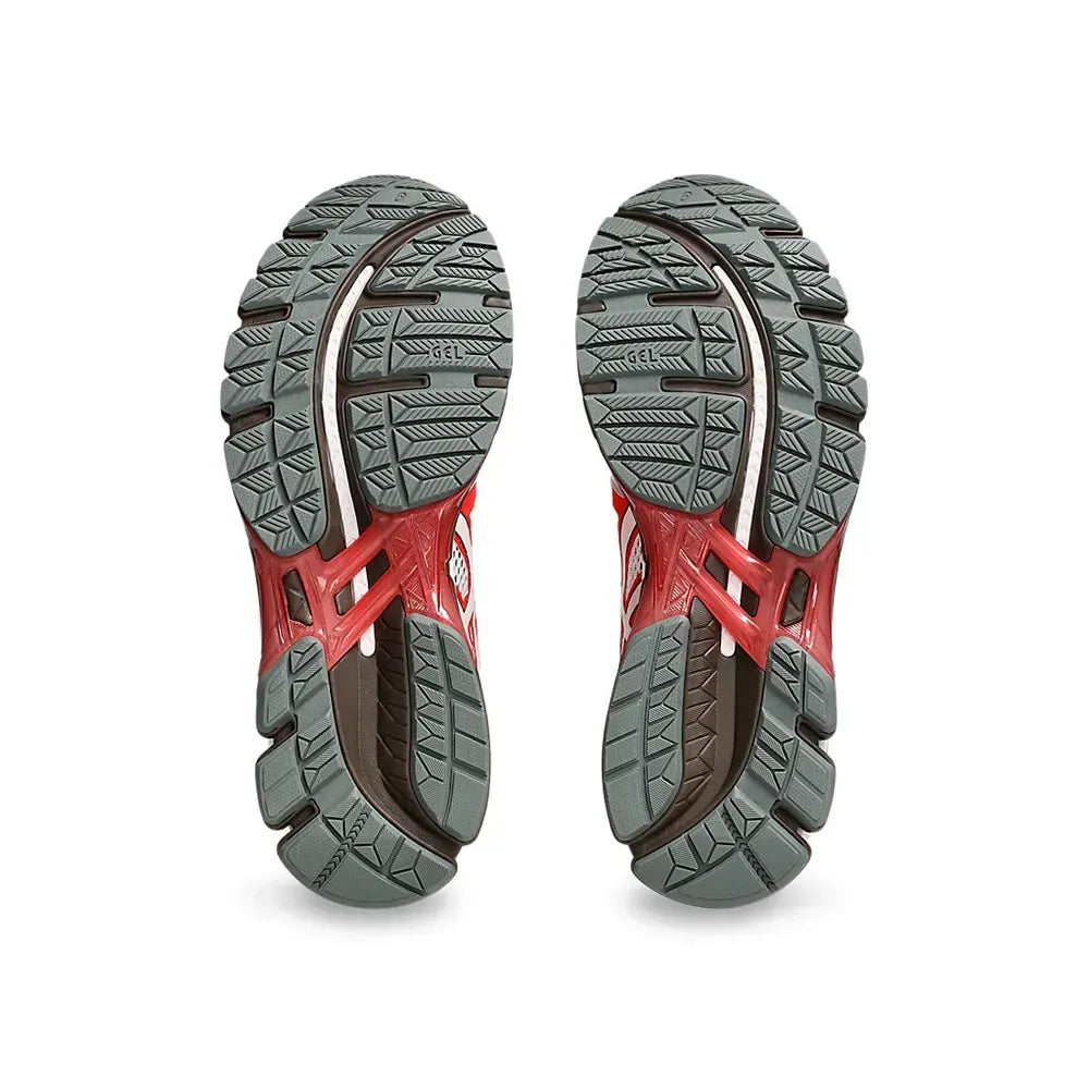 ASC Gel Kayano 20 x Kiko Kostadinov - Crystal Pink