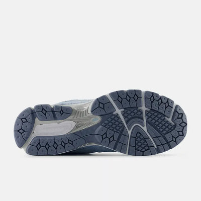 NB 2002R – Bright Sky/Chrome Blue