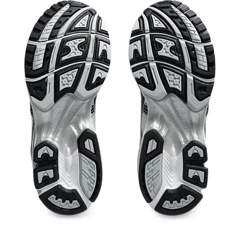 ASC Gel Kayano 14 - White Fjord/Grey