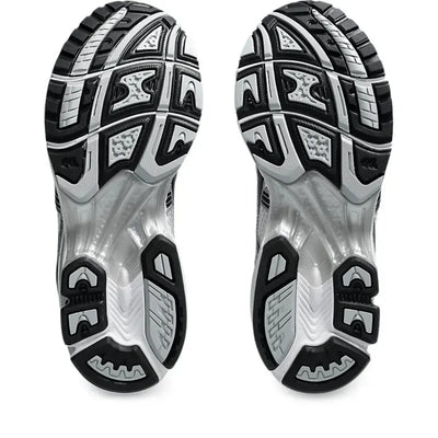 ASC Gel Kayano 14 - White Fjord/Grey