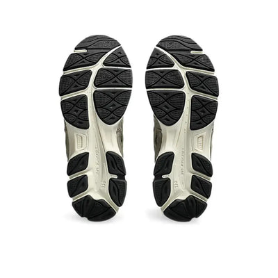 ASC Gel NYC - Black/Greige