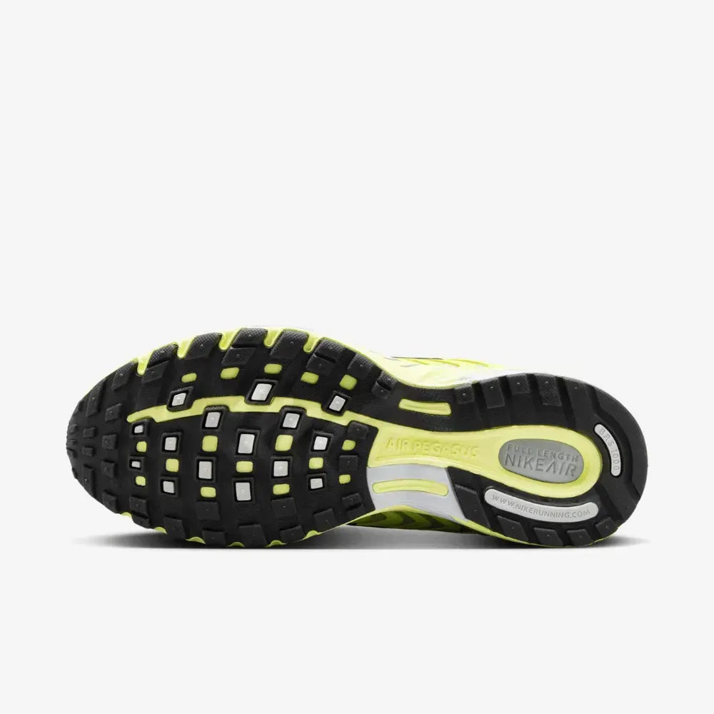 NK Air Pegasus 2005 - Volt