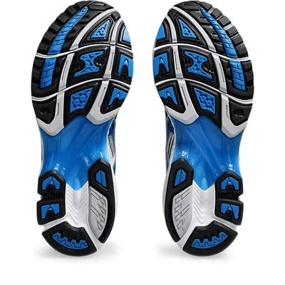 ASC Gel Nimbus 10.1 - White Directoire/Blue