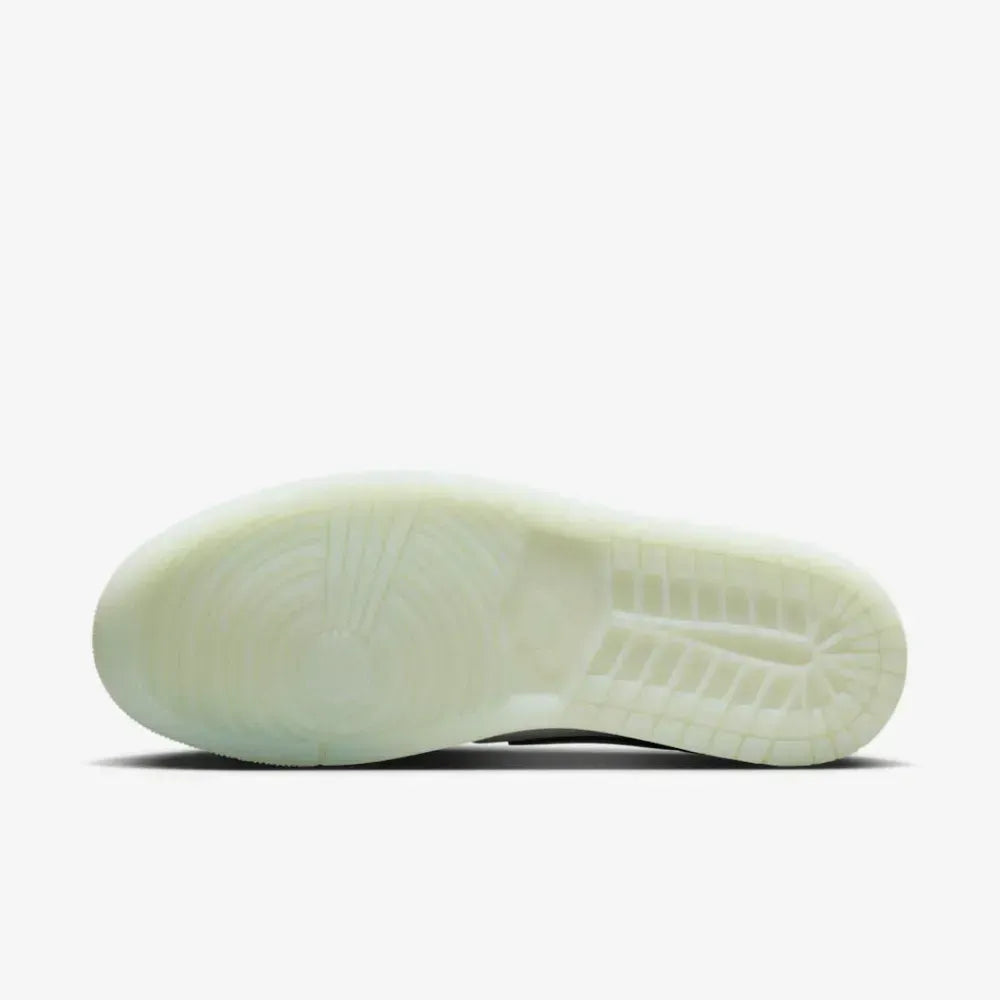 AJ 1 Low OG Year of the Snake