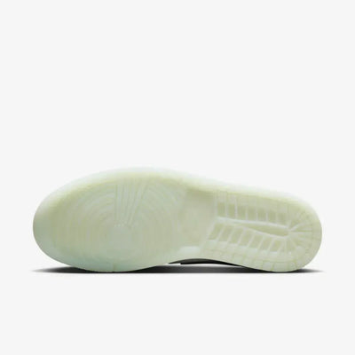 AJ 1 Low OG Year of the Snake