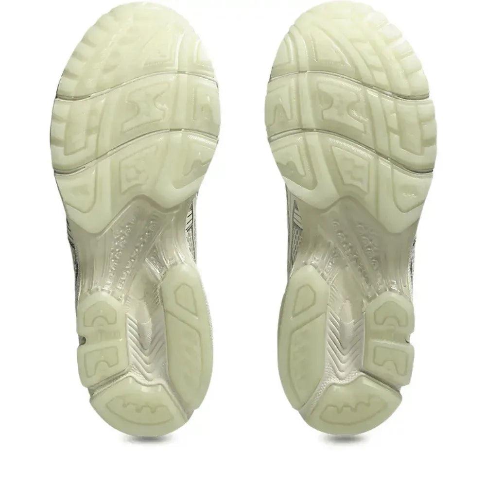 ASC Gel Kayano 14 x atmos - Yakoutake