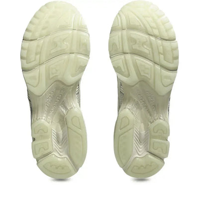 ASC Gel Kayano 14 x atmos - Yakoutake