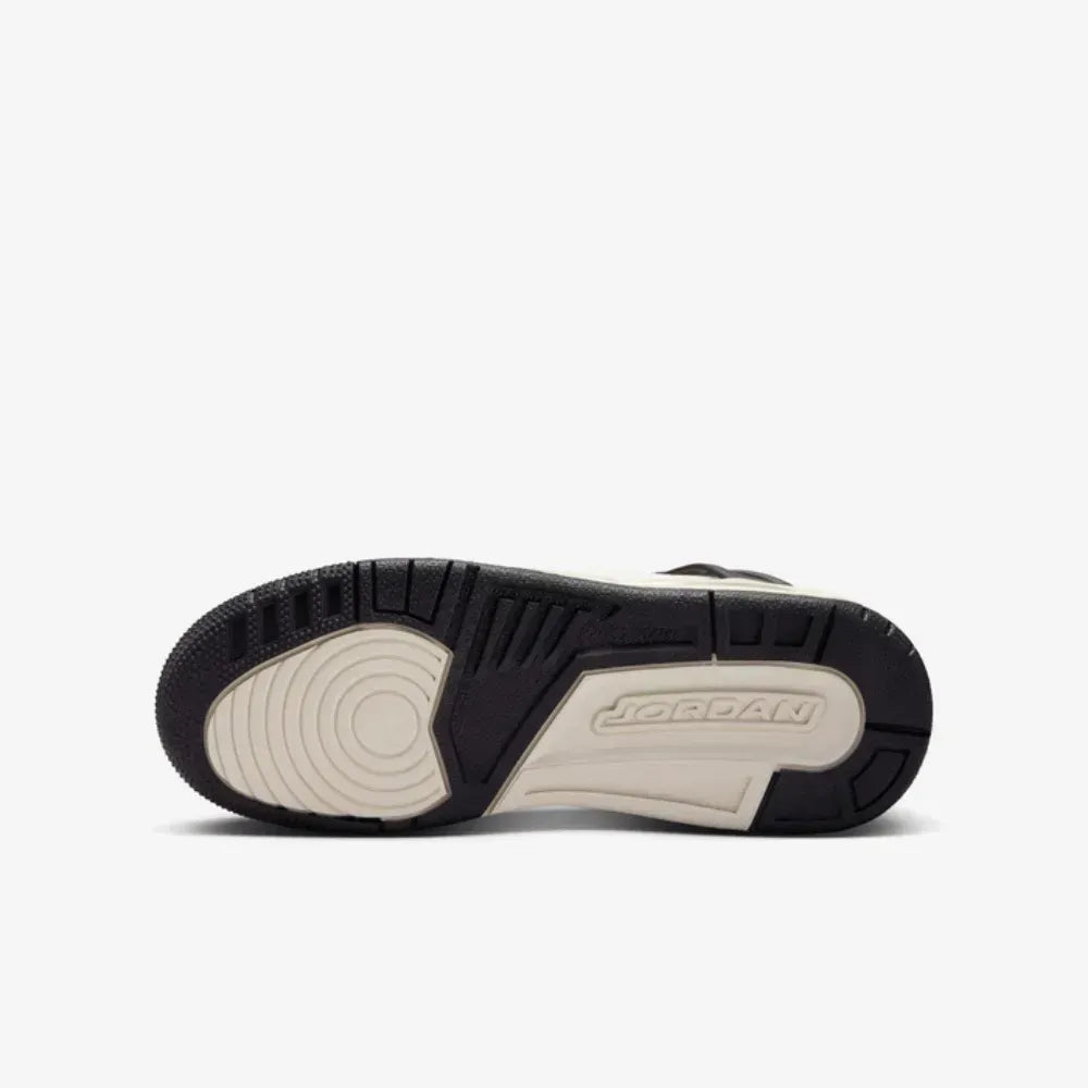 AJ Spizike Low GS Was Here