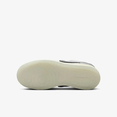 AJ 1 Low GS Lunar New Year Photon Dust