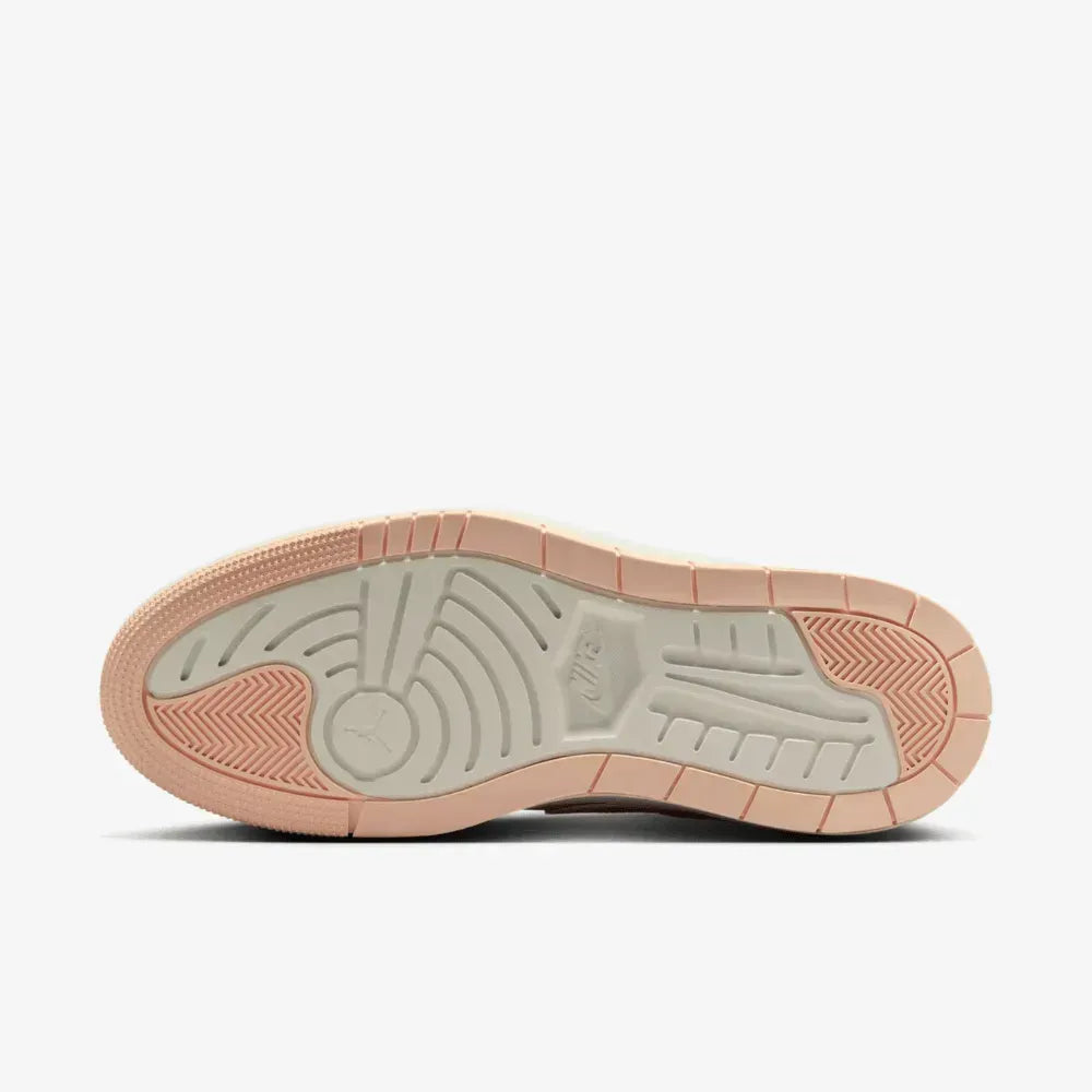 AJ 1 Elevate Low Guava