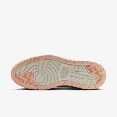 AJ 1 Elevate Low Guava