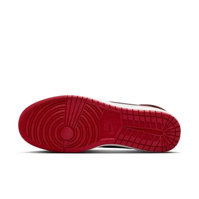 AJ 1 High '85 Reimagined Bred