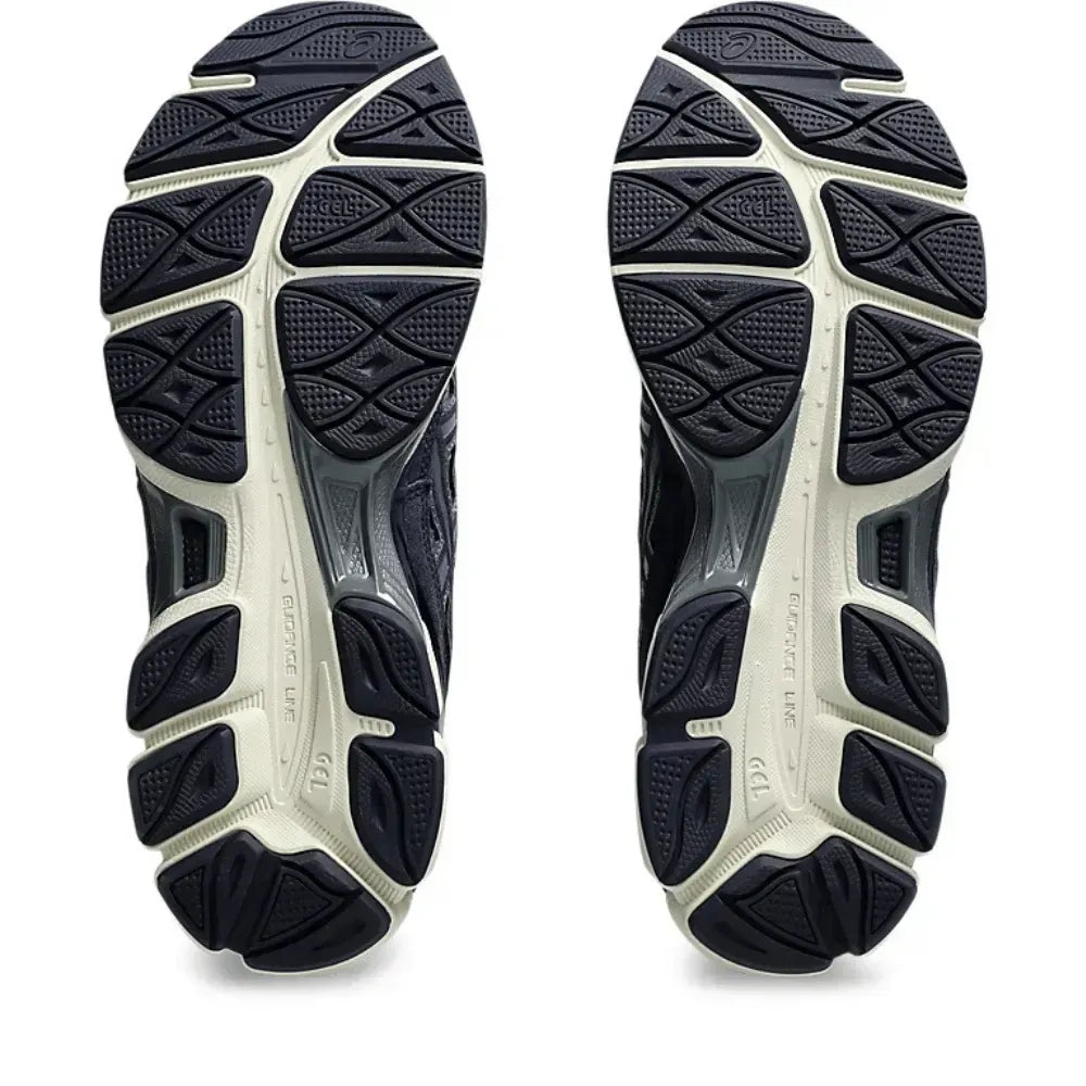 ASC Gel NYC - Midnight