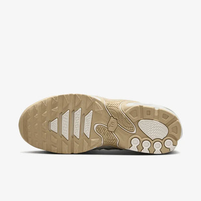 NK Air Max Plus - Gold