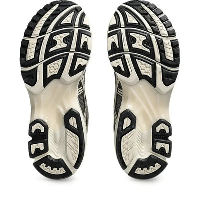 ASC Gel Kayano 14 - Truffle/Grey Oatmeal