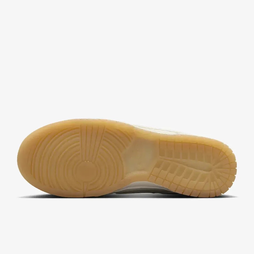 NK Dunk Low - Friendship Knot Sail