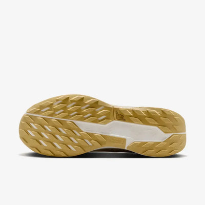 NK Pegasus Trail 5 GORE TEX - Team Gold Desert Ochre