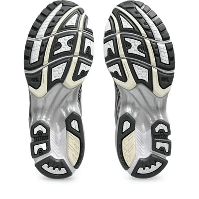 ASC Gel Nimbus 10.1 - White Obsidian/Grey