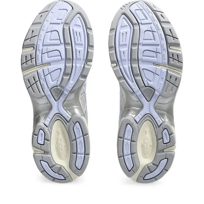 ASC Gel 1130 -  White/Blue Fade