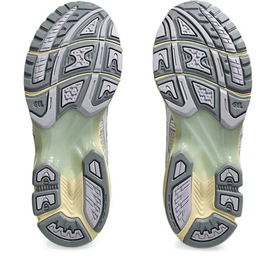 ASC Gel Kayano 14 - Cream/Dusk Violet