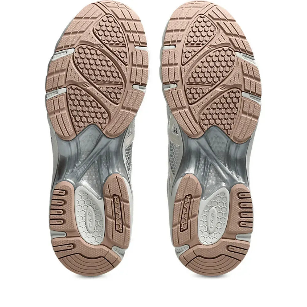 ASC Gel DS Trainer 14 - Lake Grey Mineral Beige