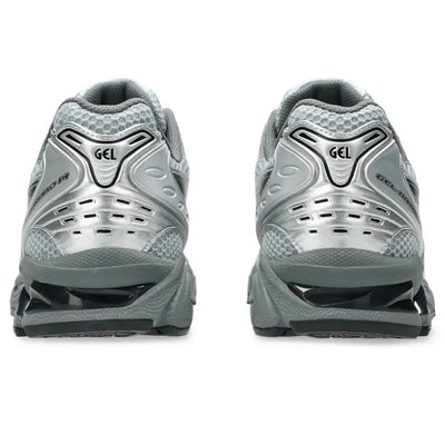 ASC Gel Kayano 14 - Grey/Black