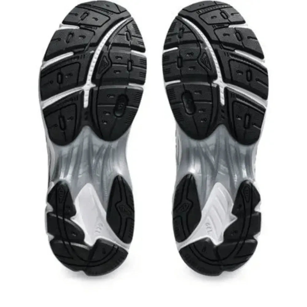 ASC GT 2160 - Pure Silver/White