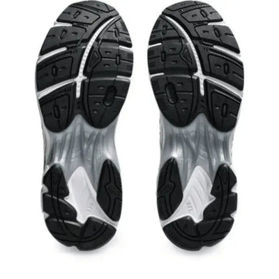 ASC GT 2160 - Pure Silver/White