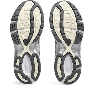 ASC Gel 1130 - Cream/Reddish Brown