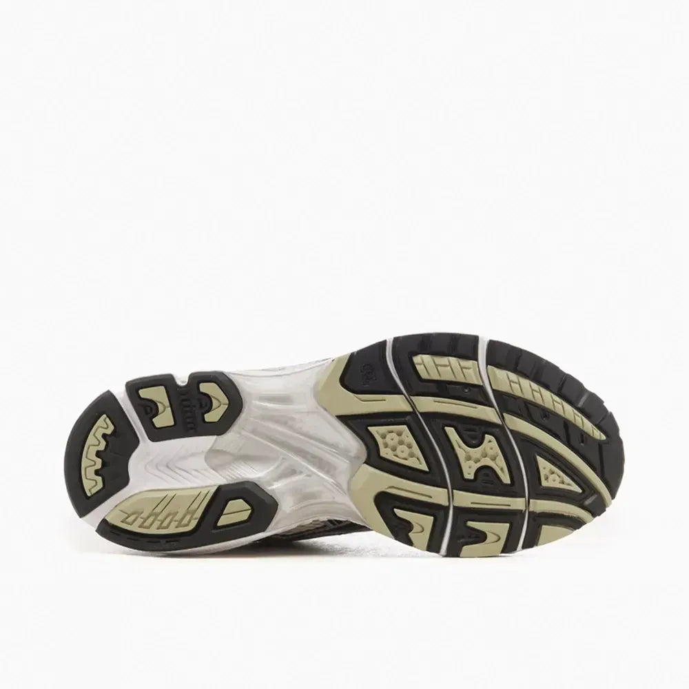 ASC Gel Kayano 14 - Birch/Pure Silver