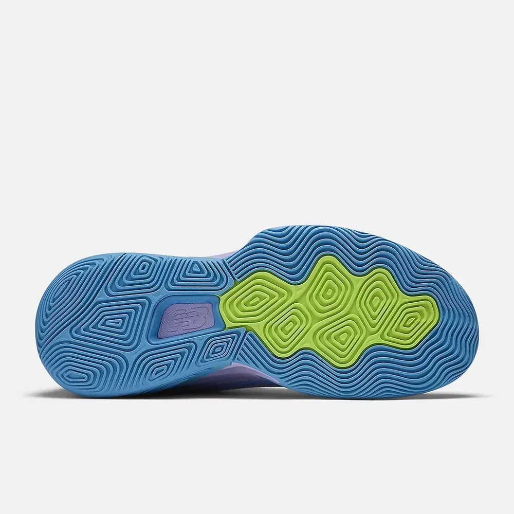 NB TWO WXY V5 – Lilac Glo