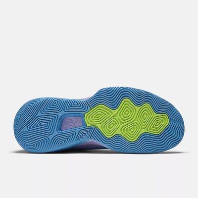 NB TWO WXY V5 – Lilac Glo