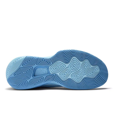 NB TWO WXY V5 – Highlighter Blue