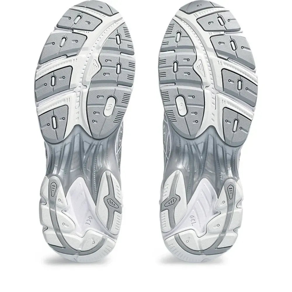 ASC GT 2160 x Cecilie Bahnsen - White/Pure Silver