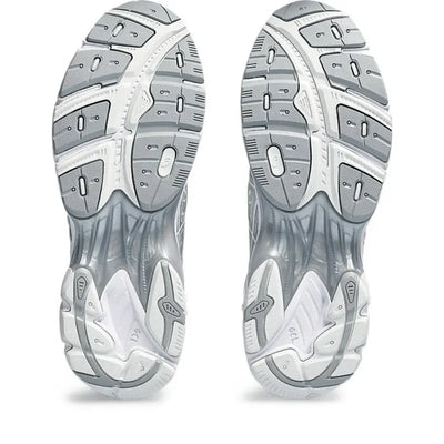 ASC GT 2160 x Cecilie Bahnsen - White/Pure Silver